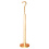 weight-hanger-for-slotted-weights-50gr-brass