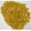carnauba-wax-flakes-3-amber