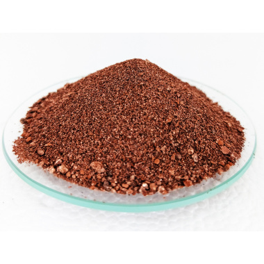 copper-powder-99-150-325-mesh