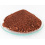 copper-powder-99-150-325-mesh