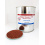 copper-powder-granular-mixed-grains