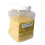 carnauba-wax-flakes-1-prime-yellow