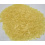 carnauba-wax-flakes-1-prime-yellow