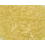 carnauba-wax-flakes-1-prime-yellow