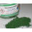 chromium-oxide-green