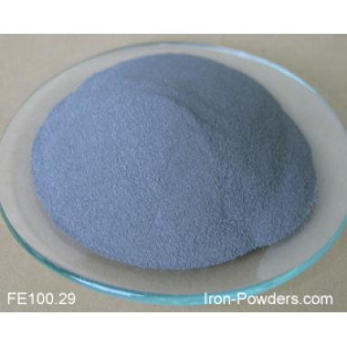 iron-powder-ultra-pure-995