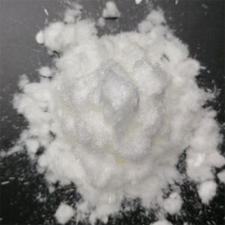 benzotriazole-metal-corrosion-inhibitor