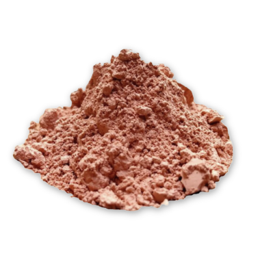 ageritei-superlitei-solid-pwd