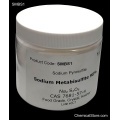 sodium-metabisulfite-98