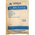 malic-acid-bp-usp-fcc-kosher-fine
