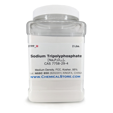 sodium-tripolyphosphate-food-grade-kosher