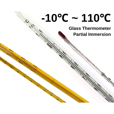 glass-thermometer-10uc-to-110uc-white-or-yellow-with-red-spirit