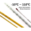 glass-thermometer-10uc-to-110uc-white-or-yellow-with-red-spirit