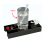 thermal-generator-with-socket
