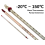 glass-alcohol-thermometer-20c-150c