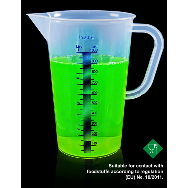 graduated-beakers-pp-blue-raised-scale-1000ml