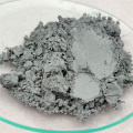iron-powder-micronized-light