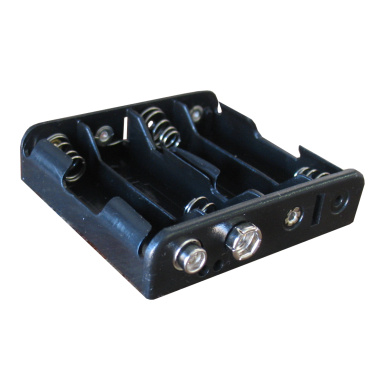 4-aa-battery-holder-4-aa-battery-holder-with-leads-4-aa-battery-holder-with-snap-connector