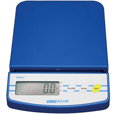 digital-laboratory-scale-model-2000-capacity-2000g-accuracy-1-g