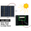 solar-panel-solar-cell-33-watt
