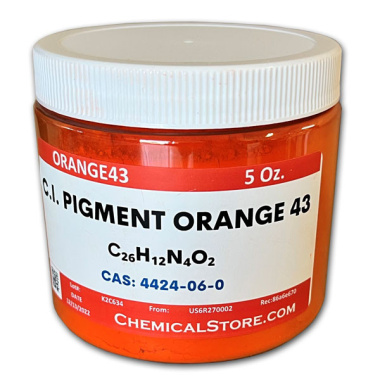pigment-orange-43-orange43-5-oz
