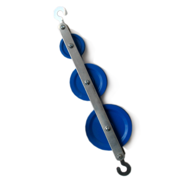 plastic-pulley-blue-3-pulleys-54-and-3