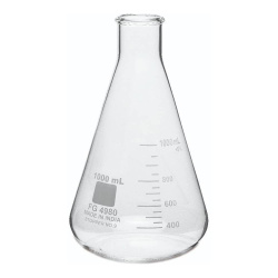 flasks-erlenmeyer-1000ml