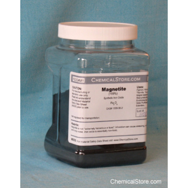 magnetite-fe3o4-black-iron-oxide-99