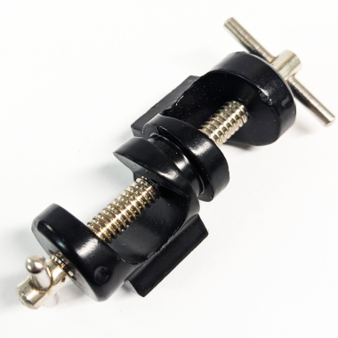 clamp-round-bosshead