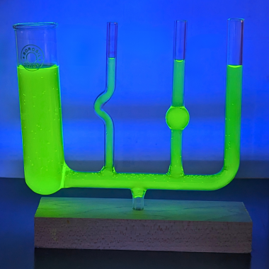 equilibrium-tubes-constant-level-tubes