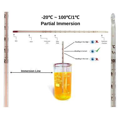 glass-thermometer-20uc-to-100uc-white-or-yellow-with-red-spirit