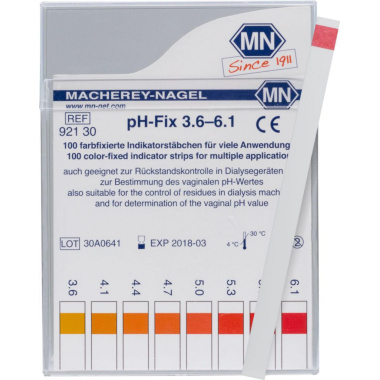 ph-indicator-strip-36-61