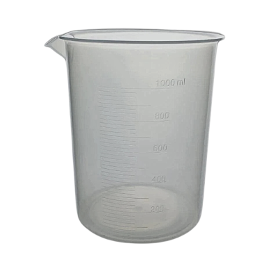 plastic-beakers-griffin-style-100ml