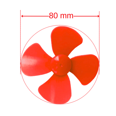 mini-80mm-red-plastic-four-blade-propeller