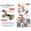 eolic-car-kit-car-propeller-kit-dragster-style