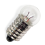 low-current-miniature-e10-light-bulbs