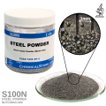 steel-powder-iron-powder-250-micron