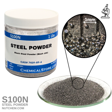 steel-powder-iron-powder-250-micron