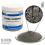 steel-powder-iron-powder-250-micron
