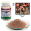 copper-granules-35-mesh-coarse-copper-powder