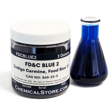 fdampc-blue-2-powder-indigo-carmine-food-blue-1