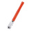glass-cutter-heavy-duty-6-wheel