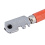 glass-cutter-heavy-duty-6-wheel