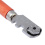 glass-cutter-heavy-duty-6-wheel