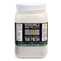 microshield-100-mesh-fine-control