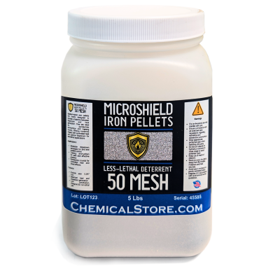 microshield-50-mesh-balanced-impact