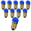 blue-light-bulbs-6v-14v-02a