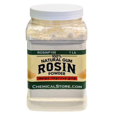 rosin-powder-100-natural-rosin