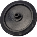 meter-wheel-for-rotary-length-counters