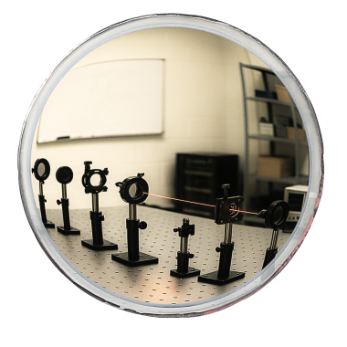 mirrors-spherical-convex-diameter-50-mm-focal-length-50-cm